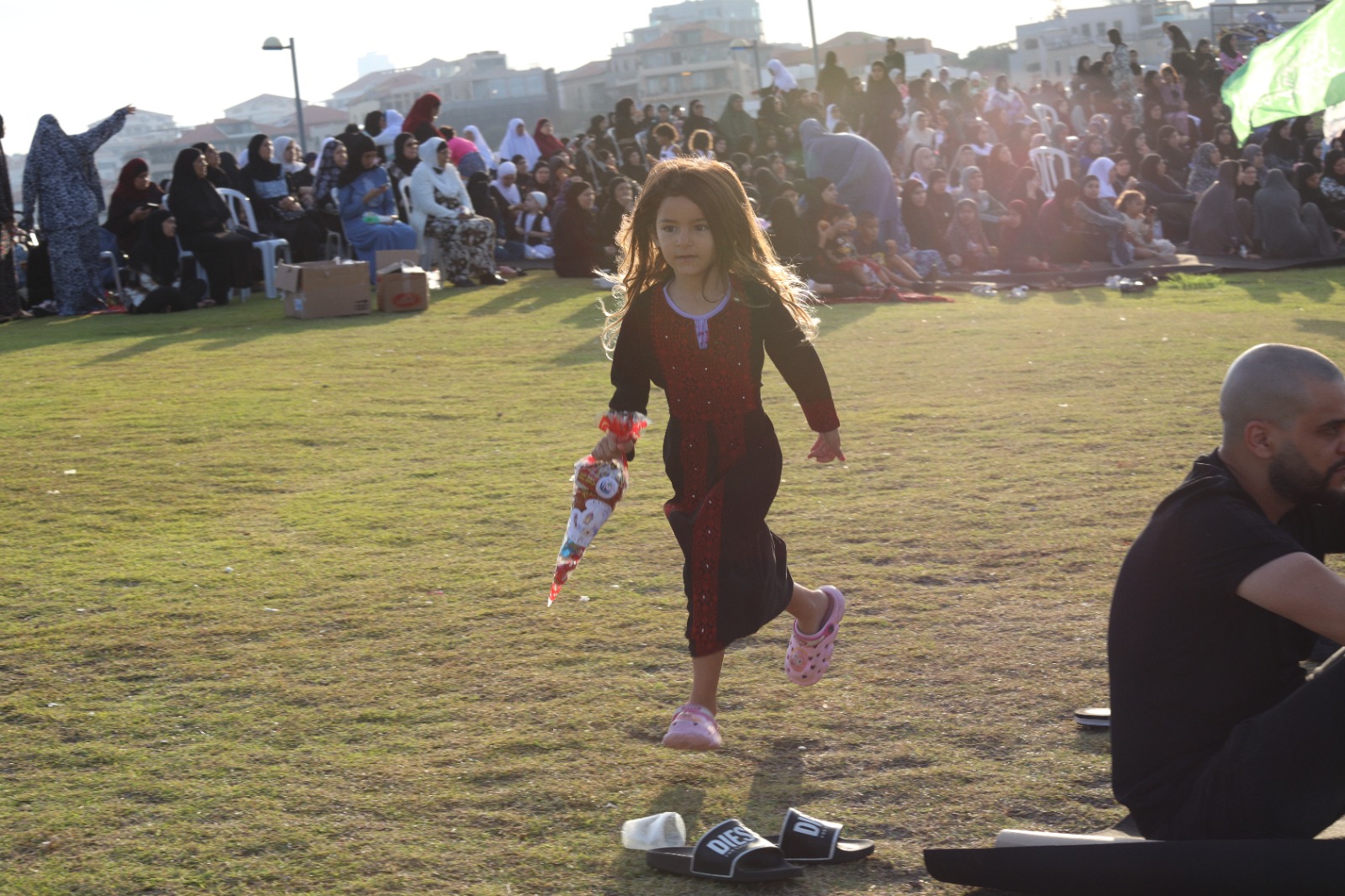 WhatsApp Image 2022-07-09 at 8.42.51 AM (4).jpeg